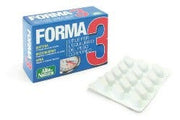 FORMA 3 45CPR-1