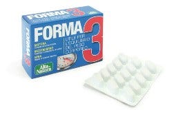 FORMA 3 45CPR-1