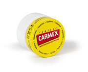 Carmex Classic Balsamo Idratante Labbra vasetto-1