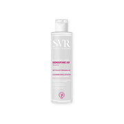 SVR Sensifine AR Acqua Micellare struccante per pelle sensibile 200ml-2