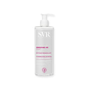 SVR Sensifine AR Eau Micellaire Acqua micellare struccante lenitiva anti-rossori 400ml-2