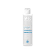 SVR Physiopure acqua micellare 200 ml-2