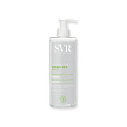 SVR SEBIACLEAR Eau Micellaire acqua micellare detergente 400ml-2