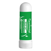 Puressentiel Inalatore Stick 1ml-3