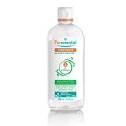 Puressentiel Purificante gel detergente mani flacone da 250ml-2