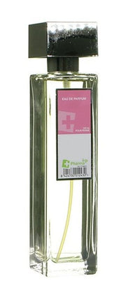 Iap Fragranza 36 Profumo Donna 150 ml-1