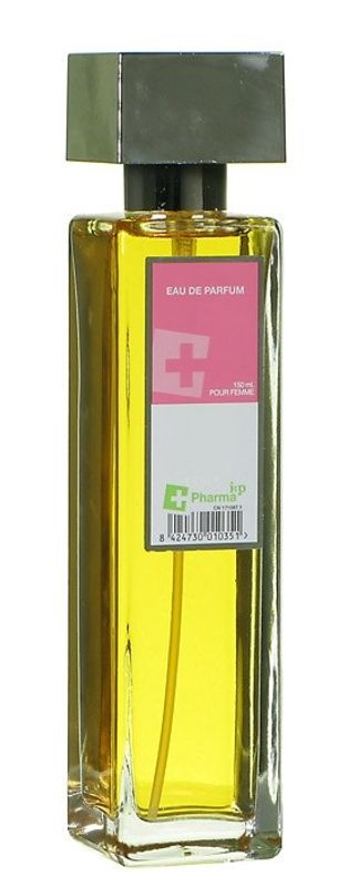 Iap Fragranza 35 Profumo Donna 150 ml-1