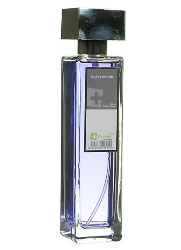 Iap Fragranza 65 Profumo Uomo 150 ml-1