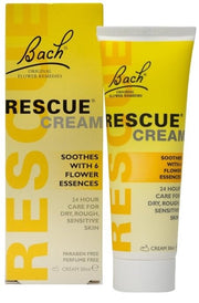 Rescue Crem 50ml-1