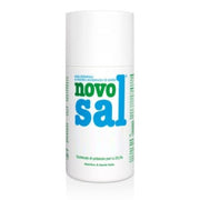 Novosal Sale Iposodico 300g-1