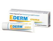 Ederm Crema Unguento 30ml-1