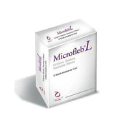 Omikron Microfleb L microcircolo 10 fiale-1
