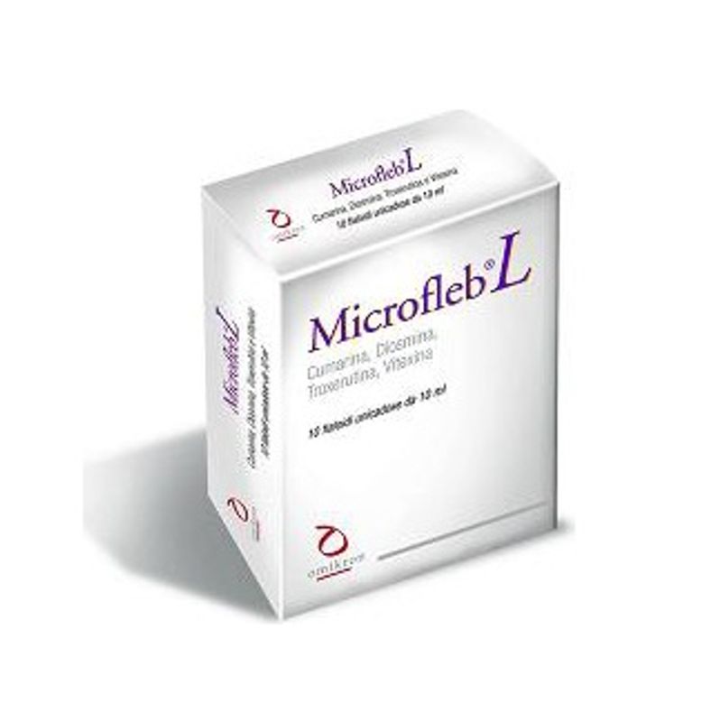 Omikron Microfleb L microcircolo 10 fiale-1