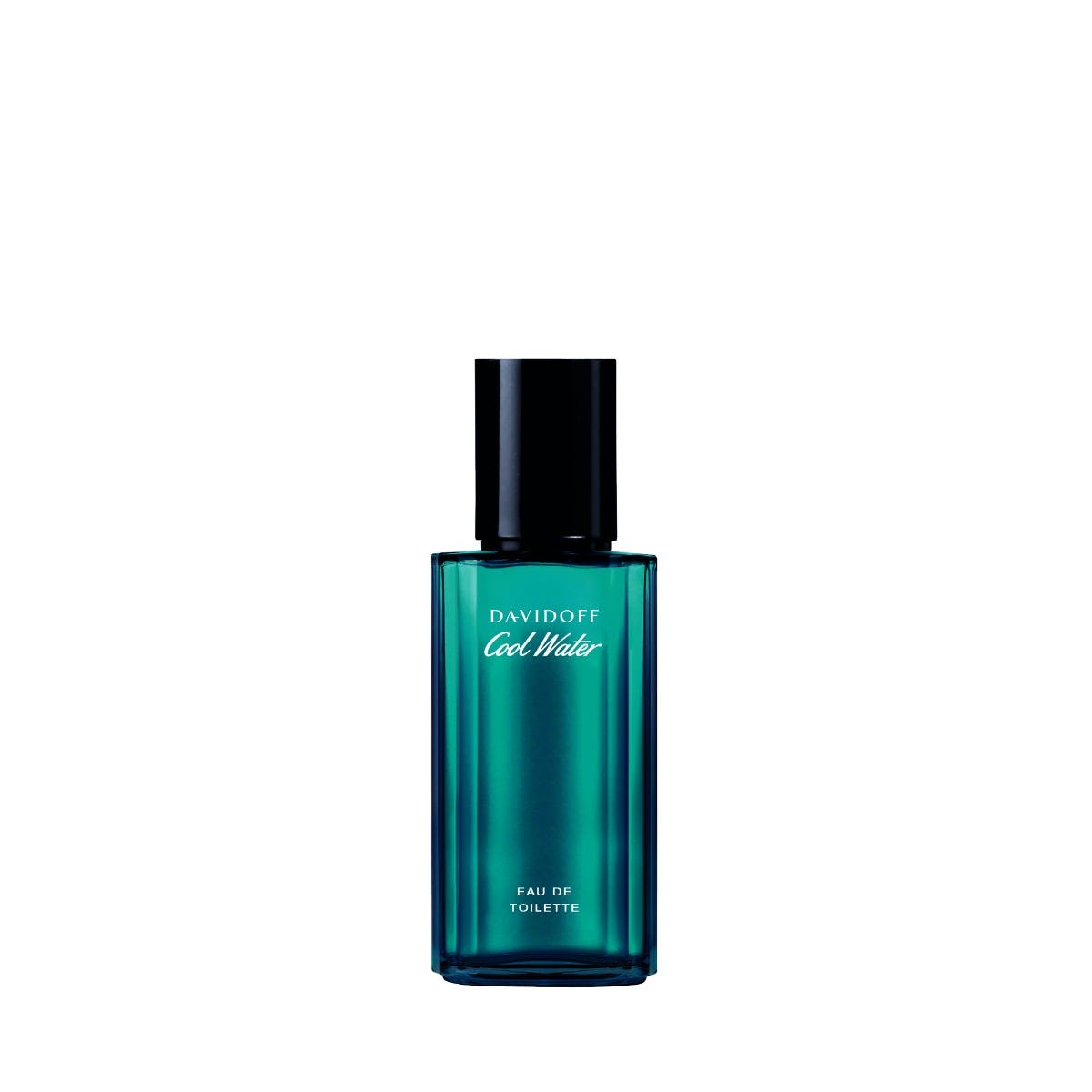 Cool Water Eau De Toilette Spray