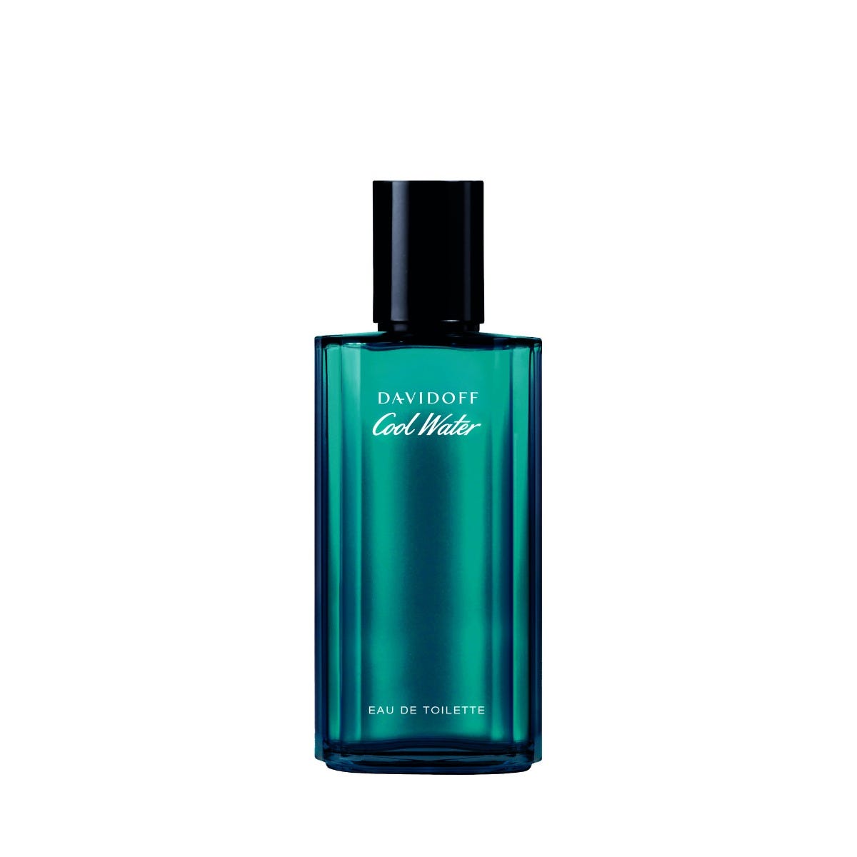 Cool Water Eau De Toilette Spray