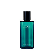 Cool Water Eau De Toilette Spray