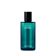 Cool Water After Shave Splash