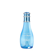 Cool Water Woman Eau De Toilette Spray