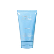 Davidoff Cool Water Woman Body Lotion 150 ml