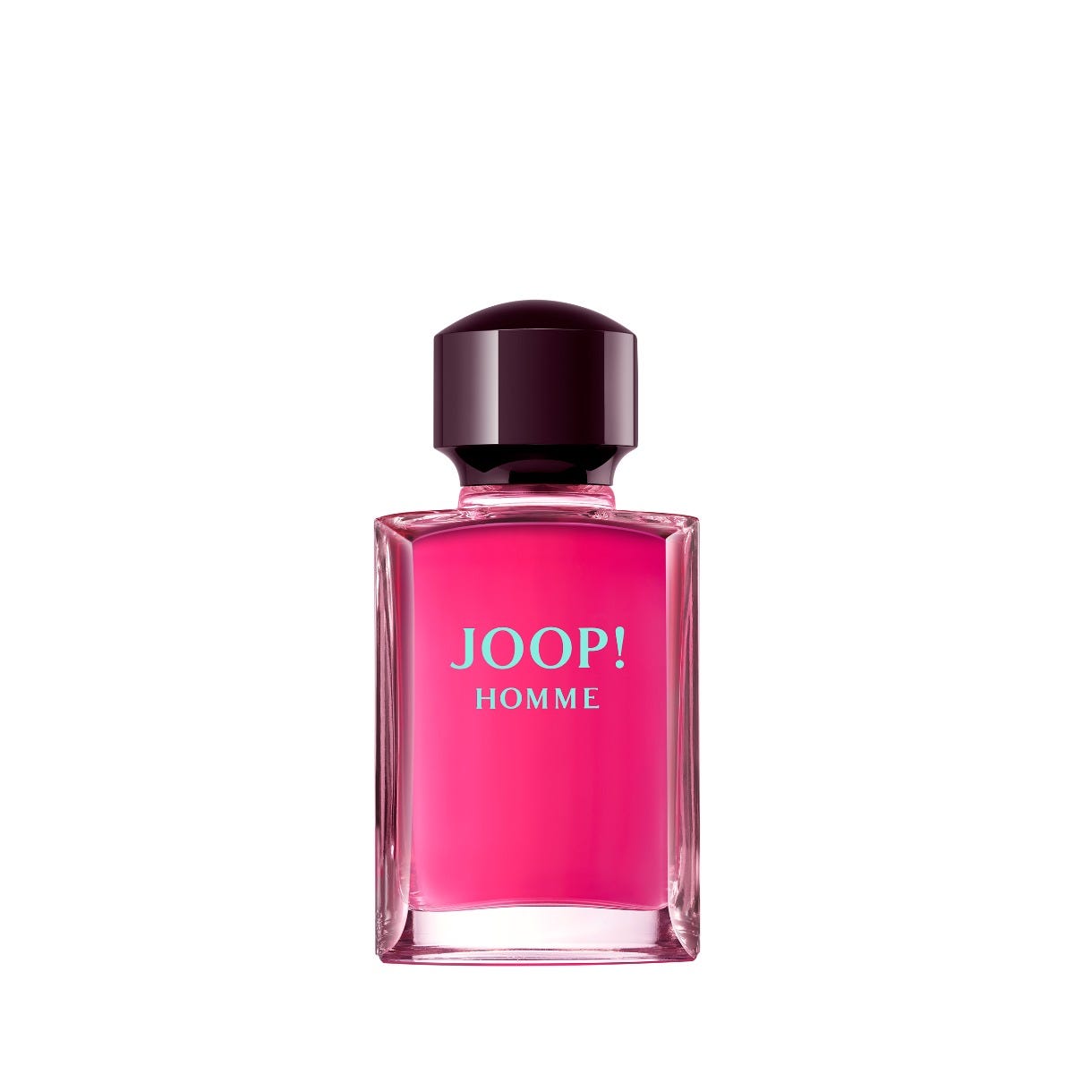 Homme Edt