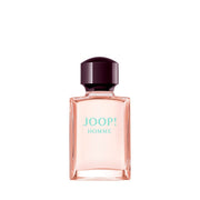 Homme Deo Spray 75 ml