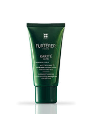 Furterer Trattamento Notte Nutrizione Intensa Karitè Nutri 75ml-1