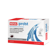 Nova Prost funzionalità della prostata 30 capsule-1