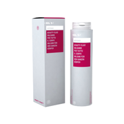 GL1 Dopobad Beauty Fluid balsamo corpo 250ml-1