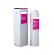 GL1 Latte Idratante 250ml-1