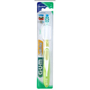 Activital SunStar g.u.m. normal compact n.583-1