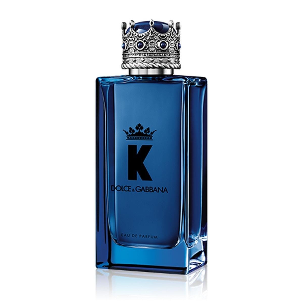 K 100 ml