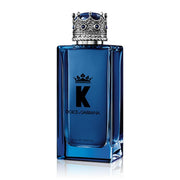 K 100 ml