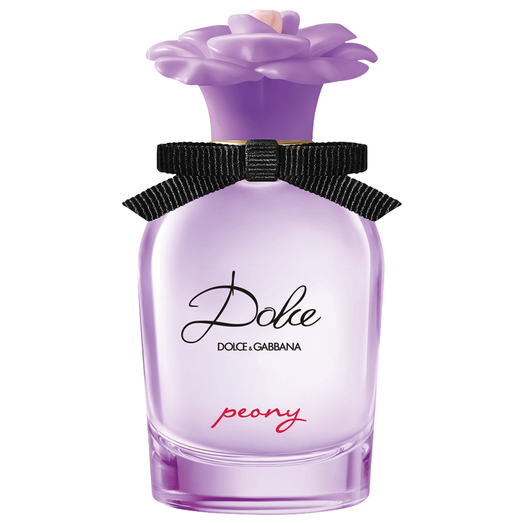 Dolce Peony Eau de Parfum