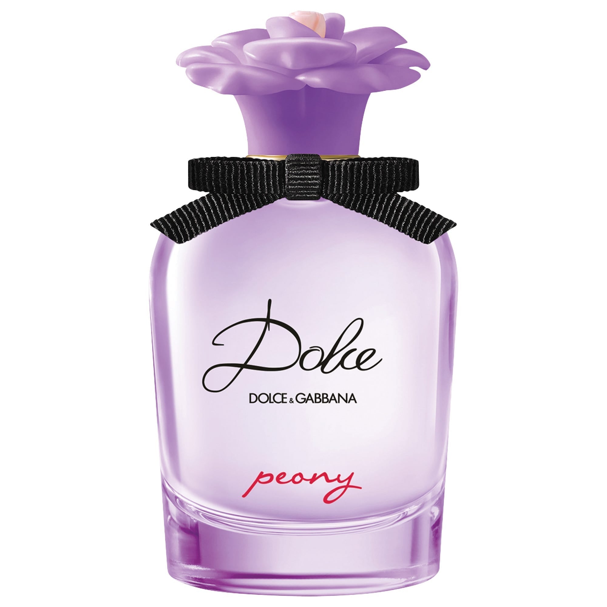 Dolce Peony Eau de Parfum