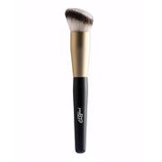 PuroBio Cosmetics Pennello n.11 Sculpting Angled Blush-1
