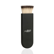 PuroBio Cosmetics Pennello n.12 Contouring Flat-1