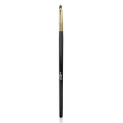 PuroBio Cosmetics pennello n.06 Rossetto-1