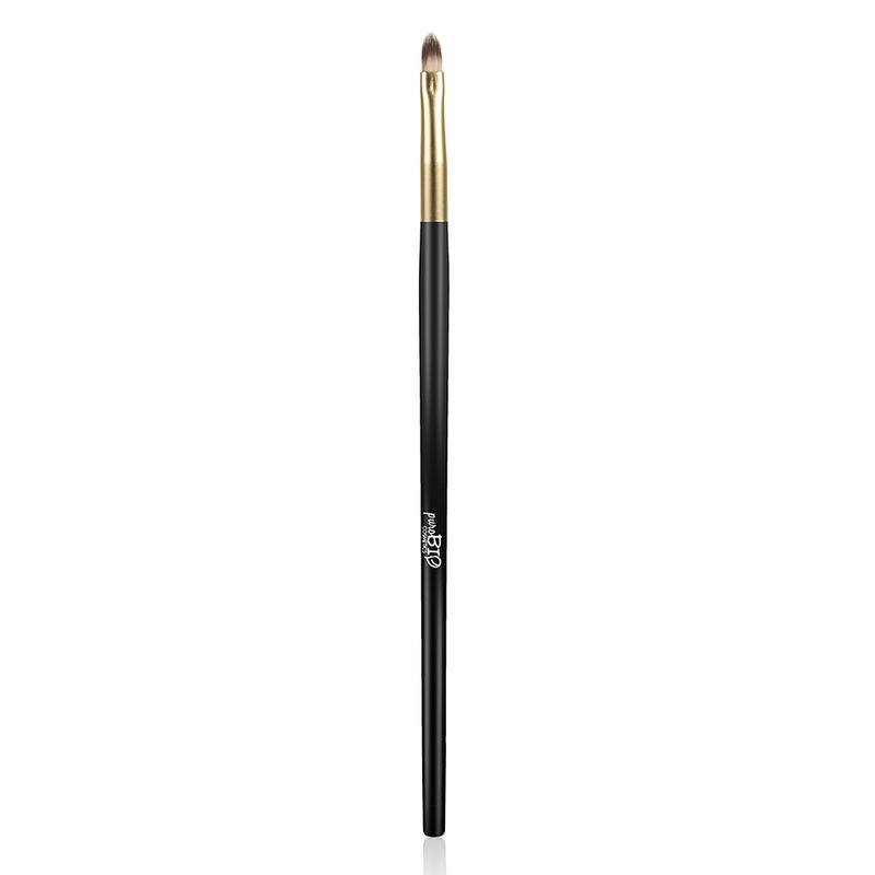 PuroBio Cosmetics pennello n.06 Rossetto-1
