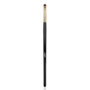 PuroBio Cosmetics Pennello n.05 Piccoli Dettagli-1