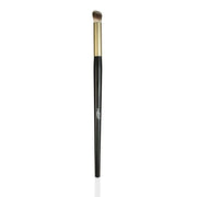 PuroBio Cosmetics Pennello 09 Rounded Angled-1