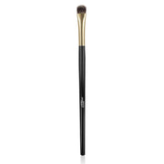 PuroBio Cosmetics Pennello n.07 Ombretti in Polvere-1