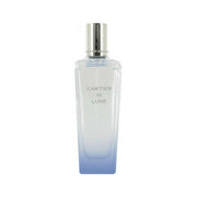 Cartier De lune Eau de Toilette 45 ml Spray-1