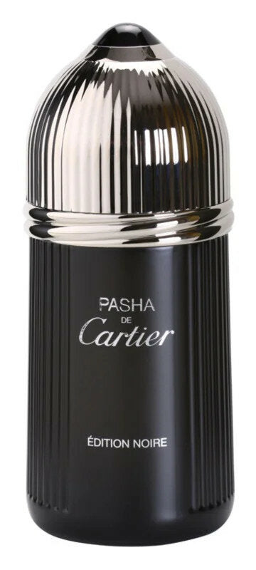 CART.PASHA  NOIRE EDT 100 ML-1