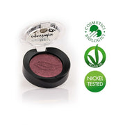 PuroBio Cosmetics Ombretto in Cialda n.06 Viola-1