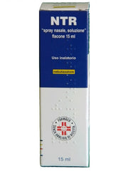NTR Spray Nasale 15ml-1
