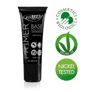 PuroBio Cosmetics Primer Base Occhi Uniformante-1
