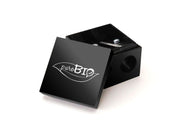 PuroBio Cosmetics Temperino-1