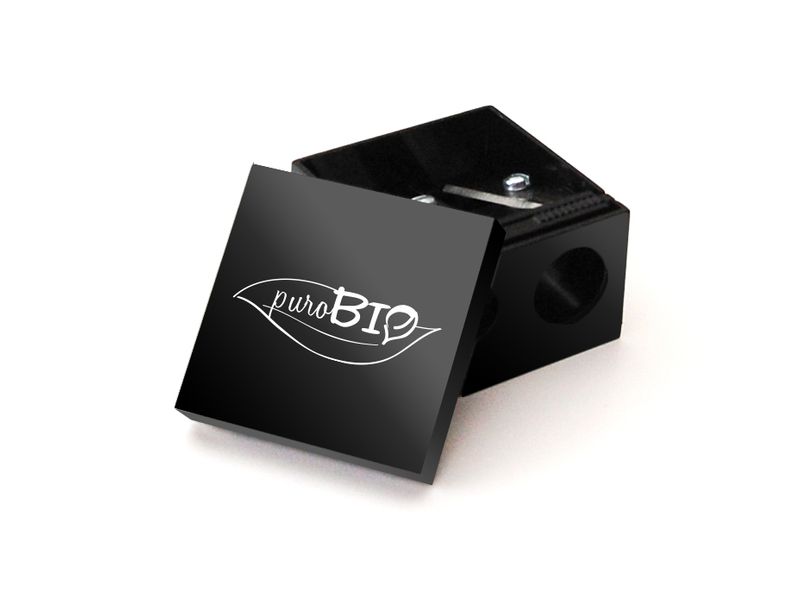 PuroBio Cosmetics Temperino-1