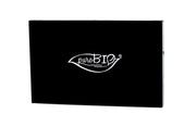 PuroBio Cosmetics Palette magnetica componibile-1