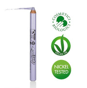 PuroBio Cosmetics Correttore Concealer n.34 Lilla-1